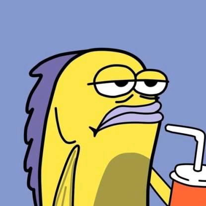 Elias Montiel Sanche