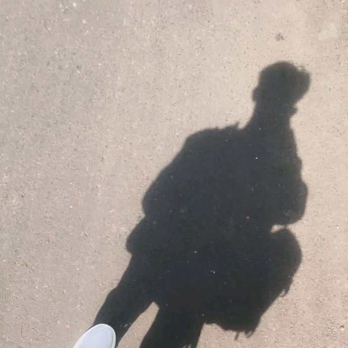 📌 𝐎𝐧𝐞_𝐒𝐞𝐜 📌