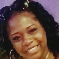 Specialtee Content Creator