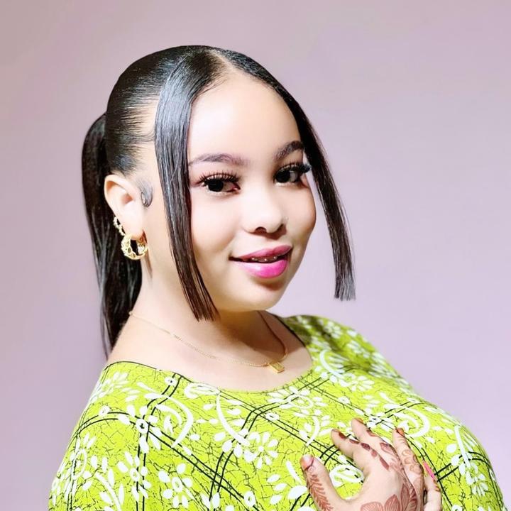 CHIMBO LA BEI RAHISI