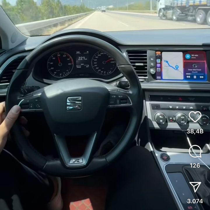 ❗️CrazyAdanali❗️