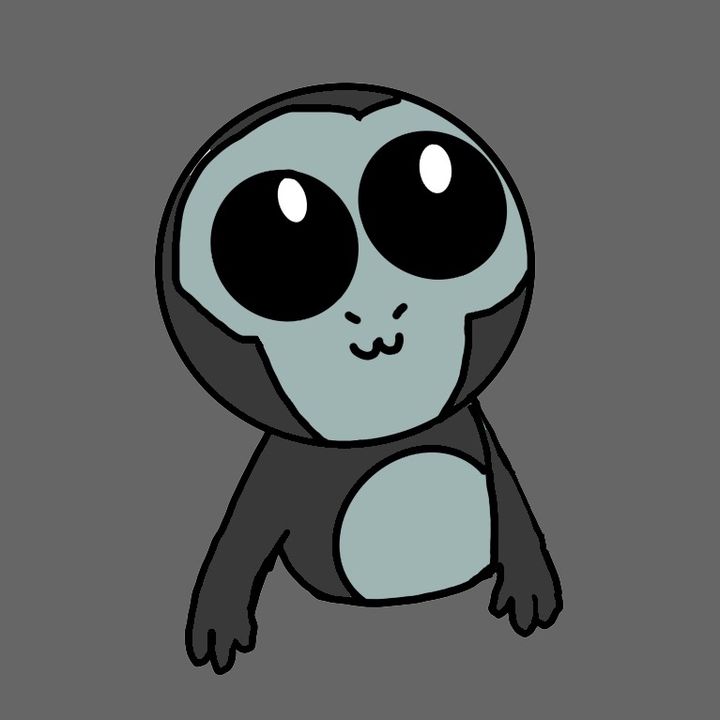 i have 241 kids in my basement