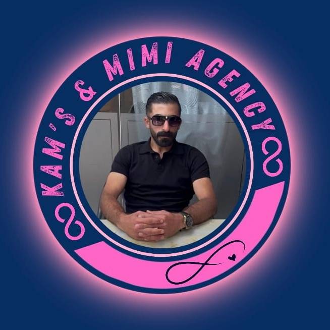 OmCar🚙🛻🚕🚘🏎️🛞🏁