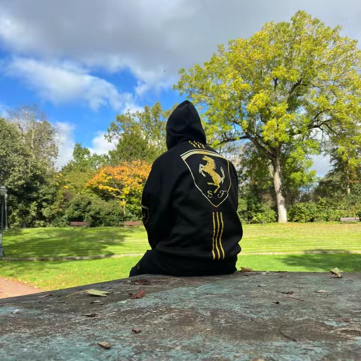 🔥Gaël.gdn.16🔥