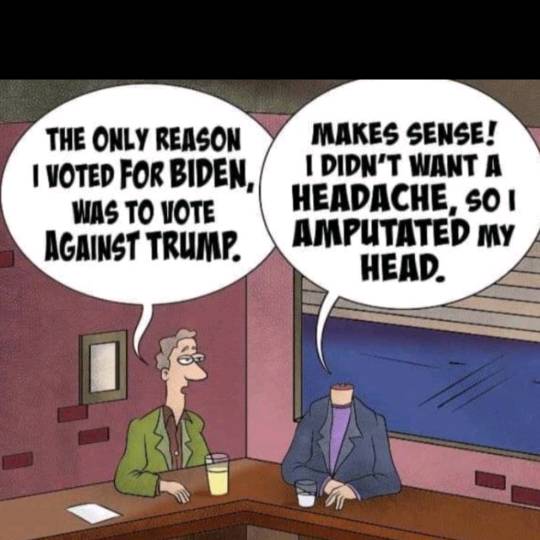 📜 LaTiN 🇺🇸 MAGA🗽