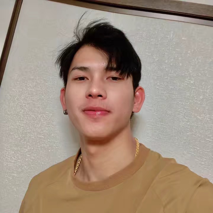 JAMESJI🇰🇷🇹🇭