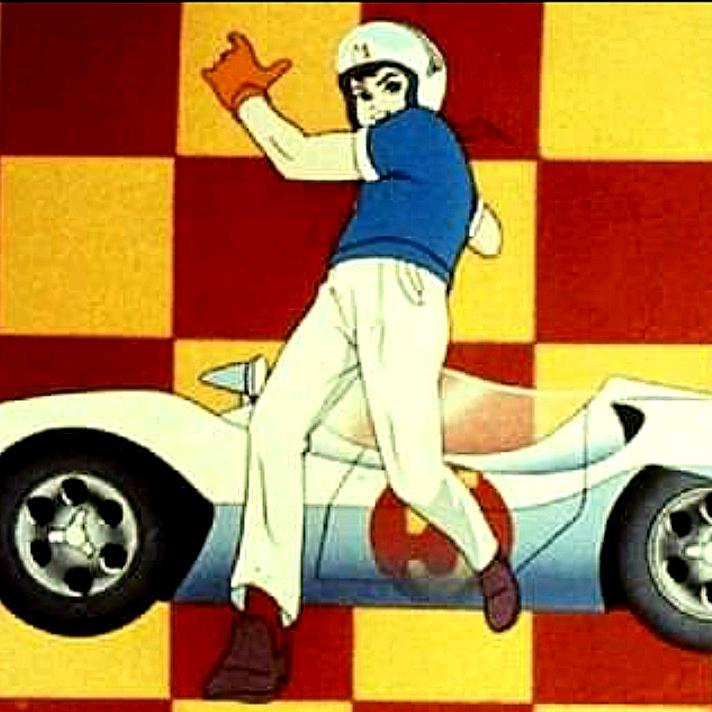 Meteoro_Speed_Racer