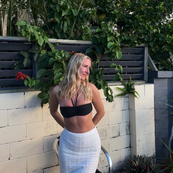 MADDY | adventure content