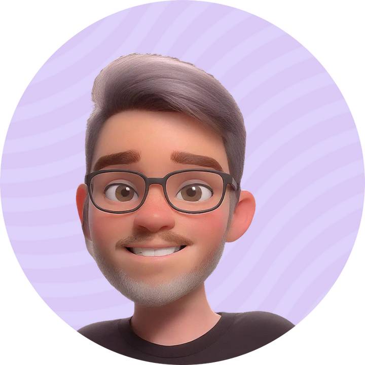 🧶 SirHooksalot 🧶