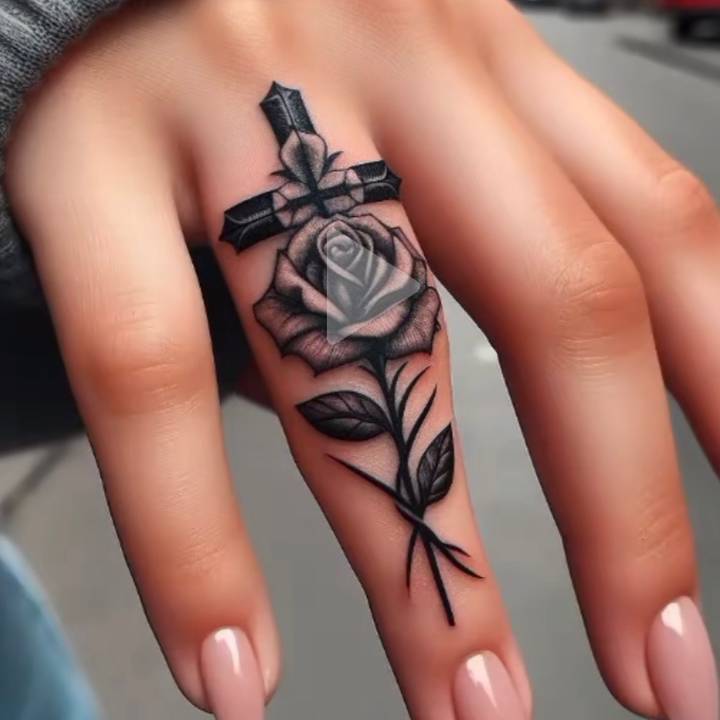 La China🖤💔♥️🖤💔