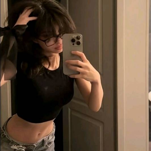 𝐒𝐀𝐍𝐘𝐌𝐀メ