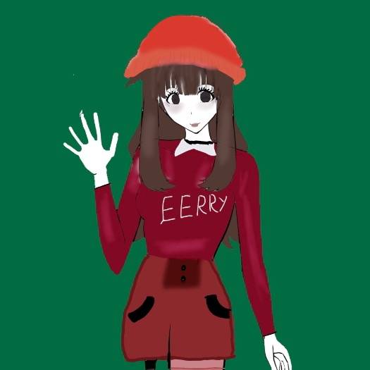 オニオン.🖤🤙🏻