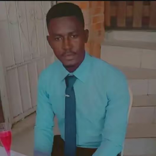 lafamilledalcy🇱🇷🇱🇷