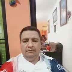 jorge ramos gutietrez