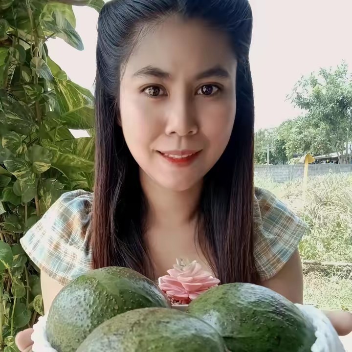 ช่องบอกต่อสินค้าดีราคาสุดคุ้ม