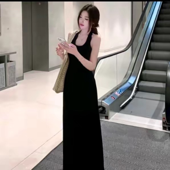 ร้าน ปอ ช็อป