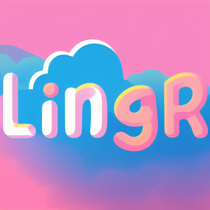 LingRR
