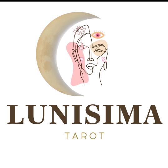 LUNISIMA TAROT