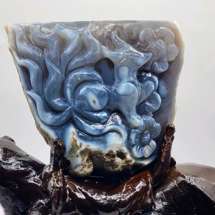 Good Day水晶上班幸運小物