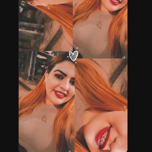 Palloma Cristina💠