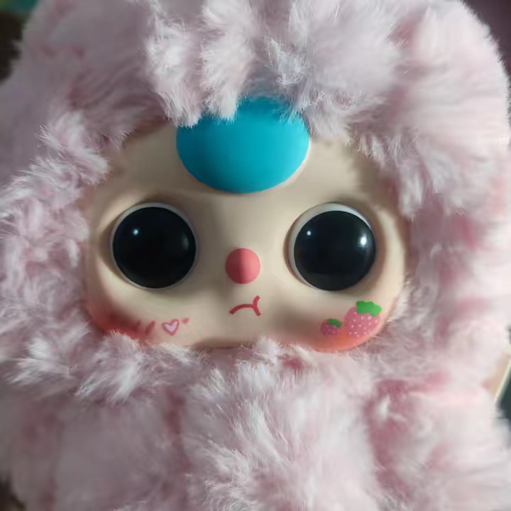 ไท พ่อณิชา