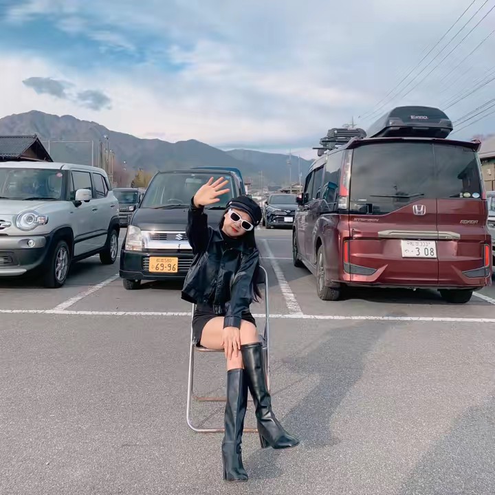 🐳Trần Ngọc Oánh🎀