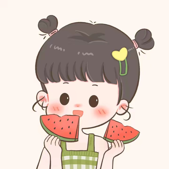 ลูก พีช สายแฟชั่น ติดเทรนด์