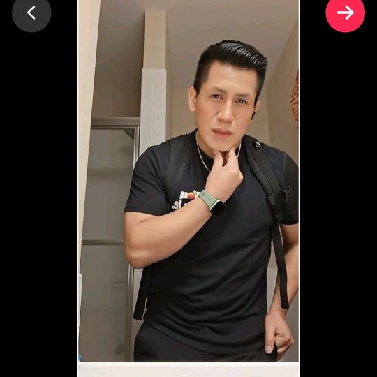 ήᗩ𝓷Đo❤️🇪🇨🇺🇸🍻💎✈️