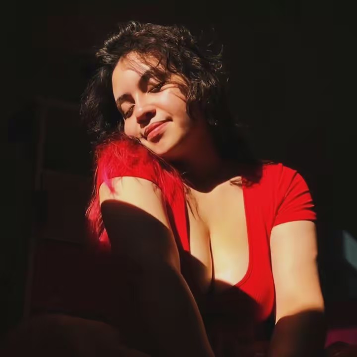 ✨𝙅𝙪𝙨𝘽𝙍𝙀𝘼𝙏𝙃𝙀✨