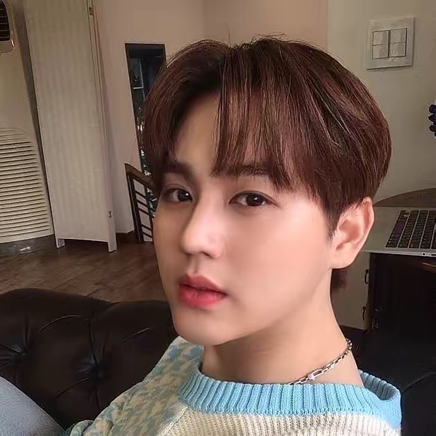 🎤🧸SEOKJIN🧸(ソ·ソクジン)