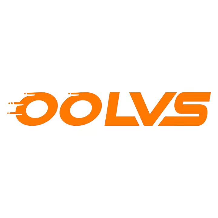OOLVS Choice Store