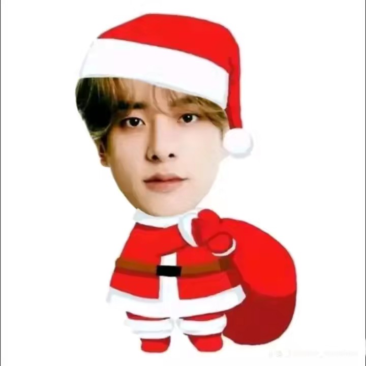 lily (jakes wife🤪)