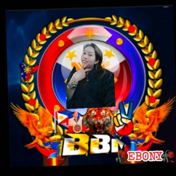 ✌️♥️🦅🥀€b🧿n¥🥀🦅♥️✌️