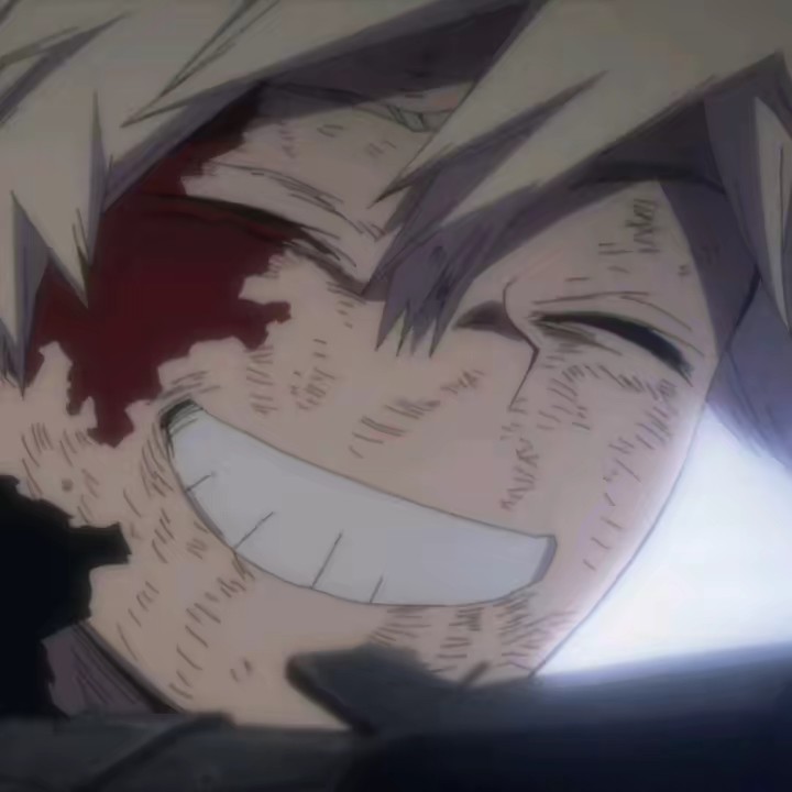 Ale Ro ✴️❇️🫶