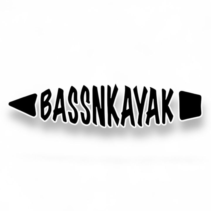 BASSNKAYAK