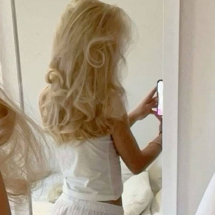 Berryavenueroleplaysx