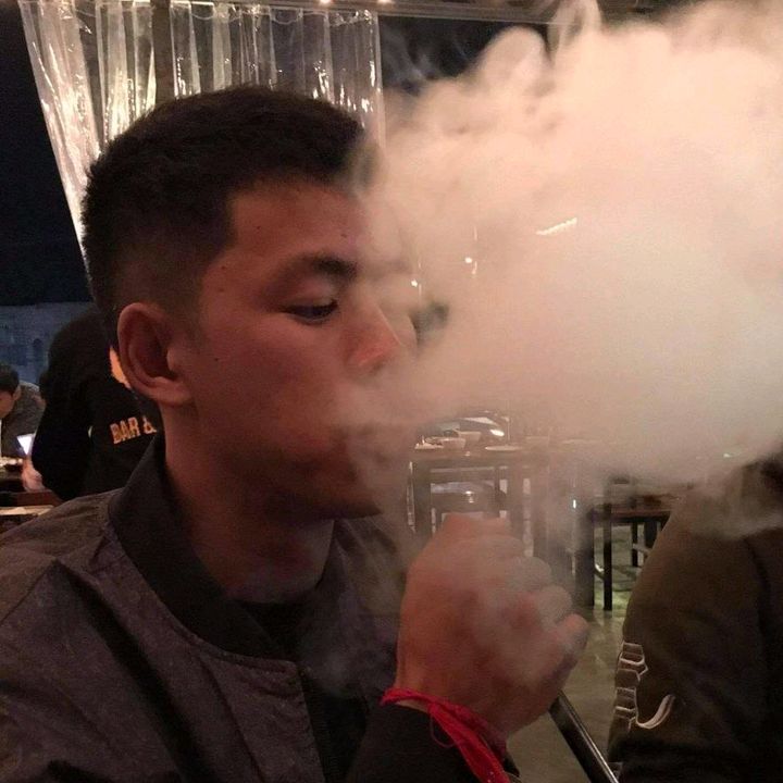 ☞🇱🇹𝓣𝓐𝓘 🚍𝓣𝓡𝓤𝓒𝓚🇱🇹☜