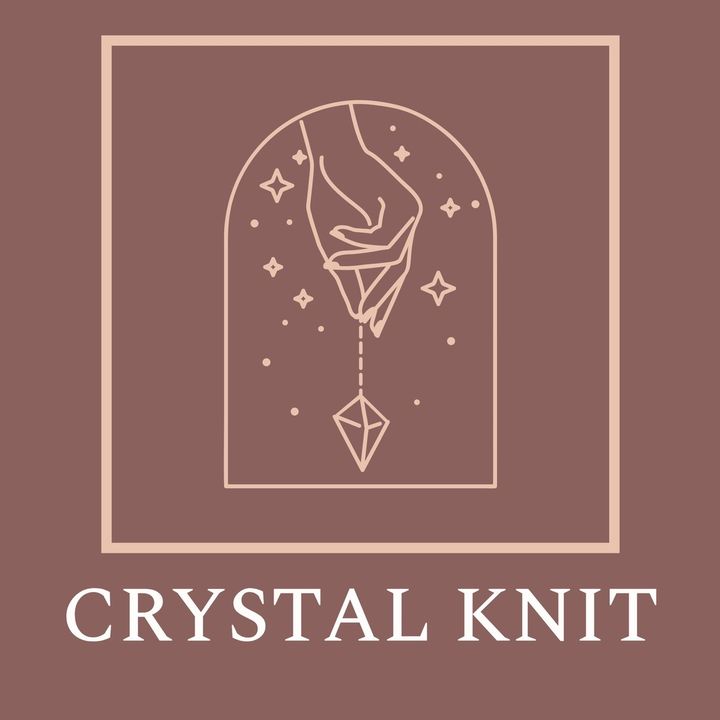 Crystalknit111