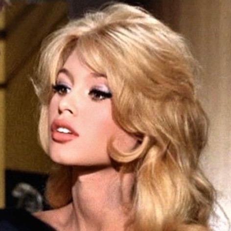 lovebardot