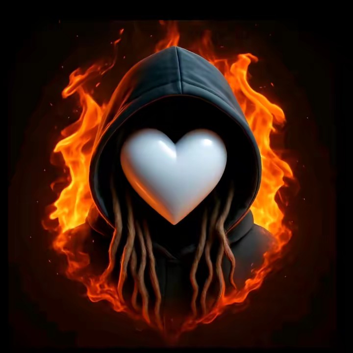 🏆🤍TKY For Life🏆🏆