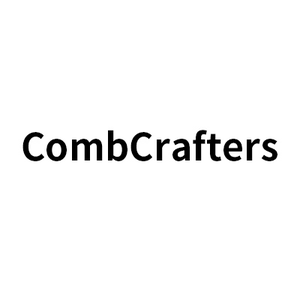 CombCrafters