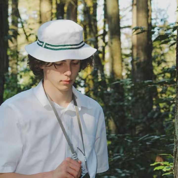 Amy🕳👩🏻‍🦯