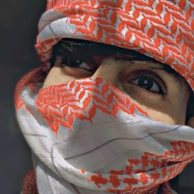 ሀዩቲ ያባቷ ልጅ🦋