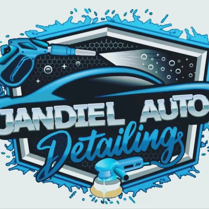 JDAUTODETAILING