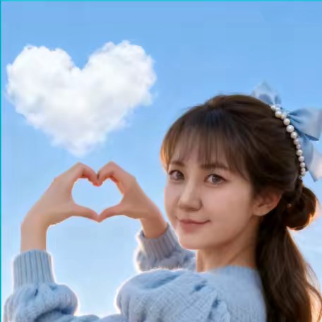 すーぬッチ⭐🐬⭐