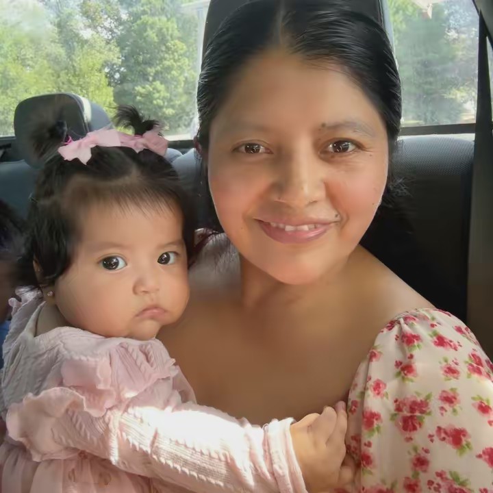 💫🌷Cristina✨🪐💗