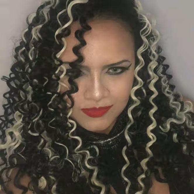 MEMÓRIA DESBLOQUEADA