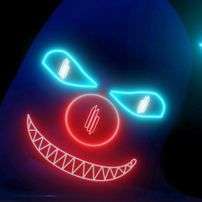 ✼✺ĊЯł∫ĊØ_26✺✼