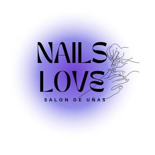 la morena de las uñas