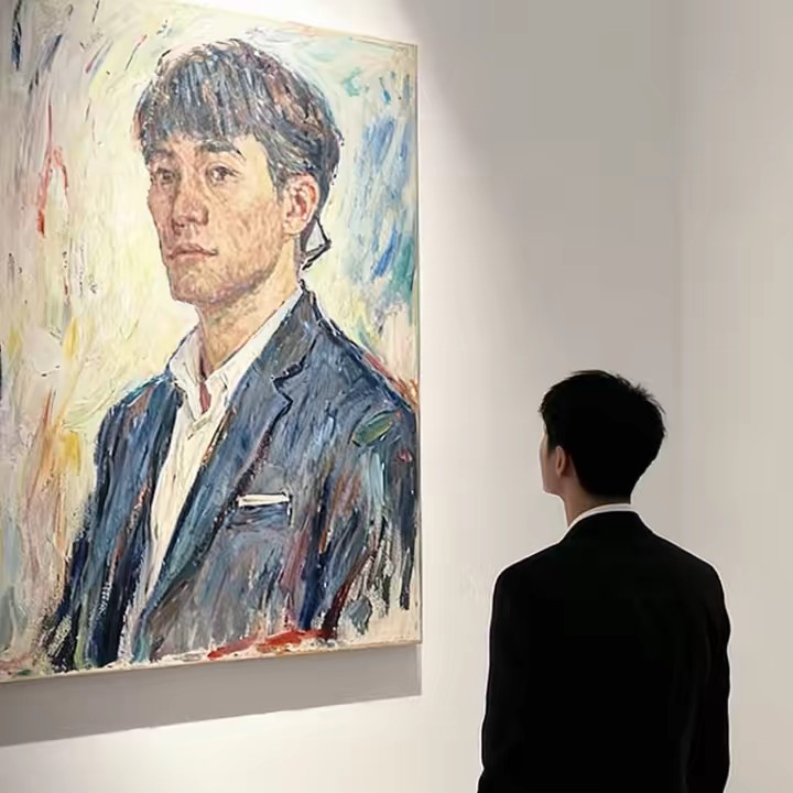 FB : Nhật Trường🇻🇳🇯🇵